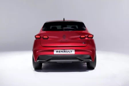 2026 renault clio 00017