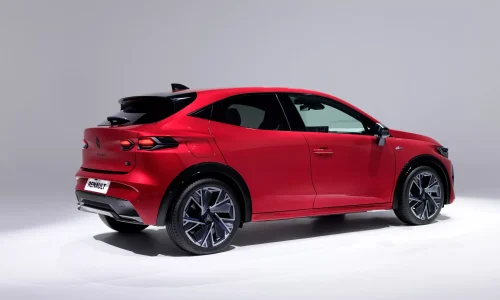 2026 renault clio 00018
