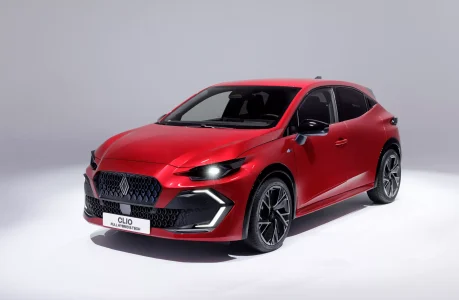 2026 renault clio 00022