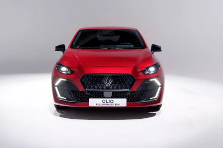 2026 renault clio 00023