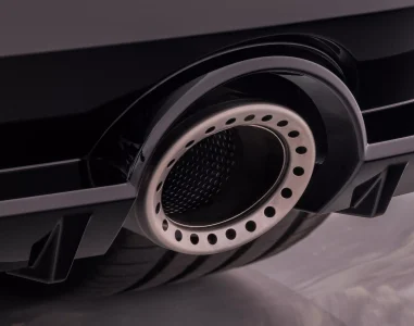 2026 nissan z 909 6