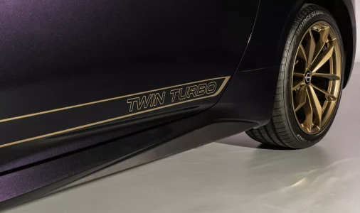 2026 nissan z 909 8