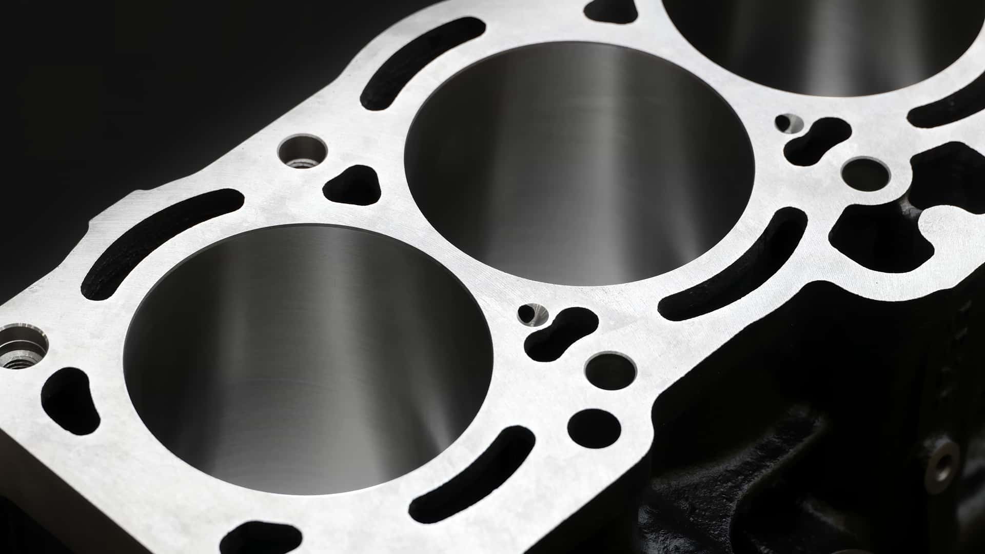toyota 4a ge gr heritage parts 3