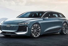 Audi habría cancelado el desarrollo de su modelo familiar eléctrico de altas prestaciones: no hay demanda a221151 large.jpg 1.jpg