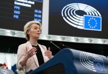 La Unión Europea no tira la toalla y seguirá apostando por la eliminación del motor de combustión para 2035 20241127pht25632 original