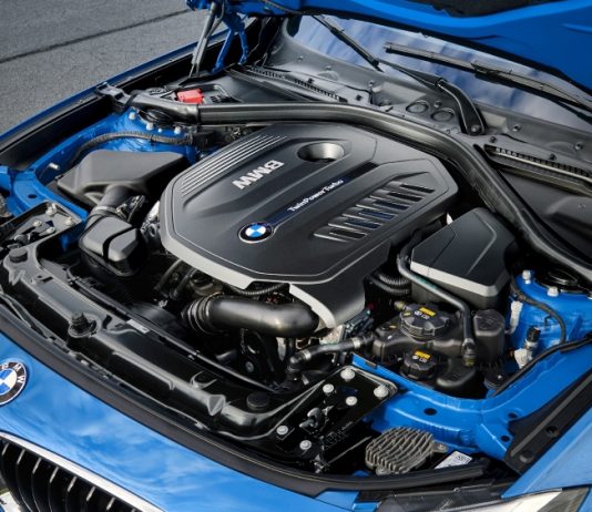bmw b58 4 1000x563