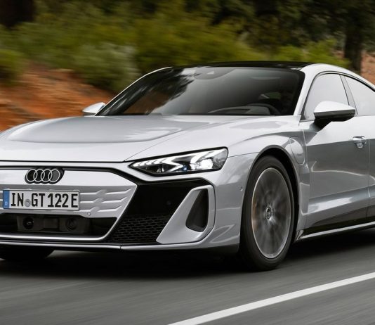 audi e tron gt 2025 2024102711 1718701950 1