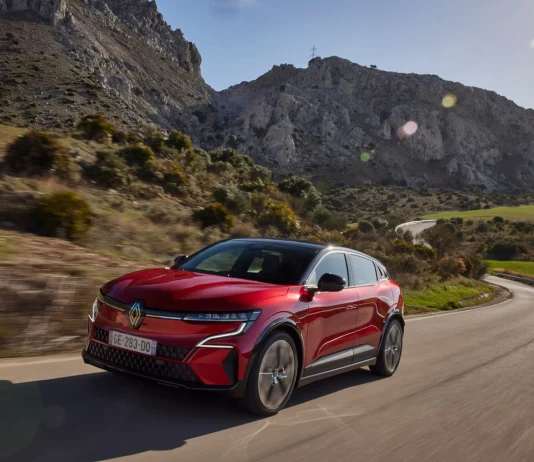 prueba renault megane tech 2022 2629961.jpg