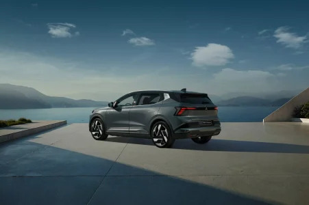mitsubishi eclipse cross ev 0007 scaled