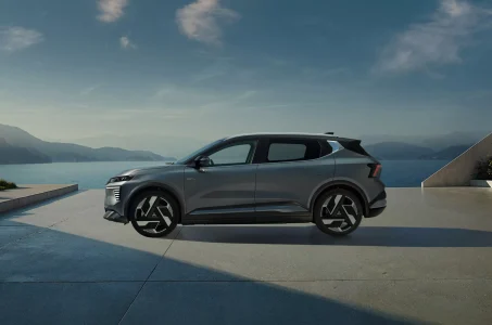 mitsubishi eclipse cross ev 0008 scaled