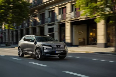 mitsubishi eclipse cross ev 0010 scaled
