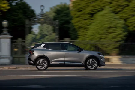 mitsubishi eclipse cross ev 0011 scaled