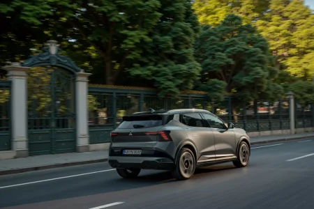 mitsubishi eclipse cross ev 0012 scaled