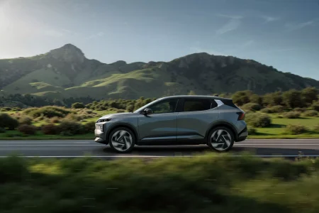 mitsubishi eclipse cross ev 0014 scaled