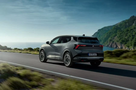 mitsubishi eclipse cross ev 0015 scaled