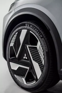 mitsubishi eclipse cross ev 0016 scaled