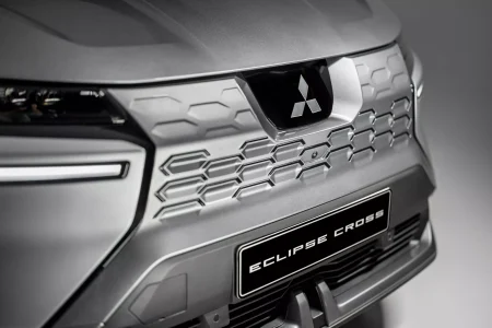 mitsubishi eclipse cross ev 0018 scaled