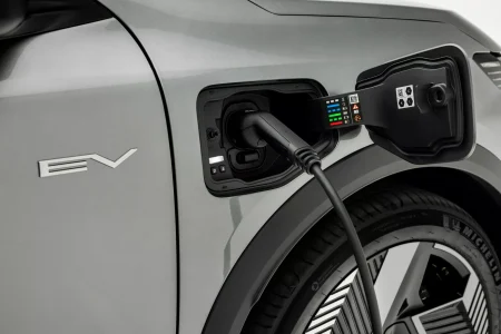 mitsubishi eclipse cross ev 0019 scaled