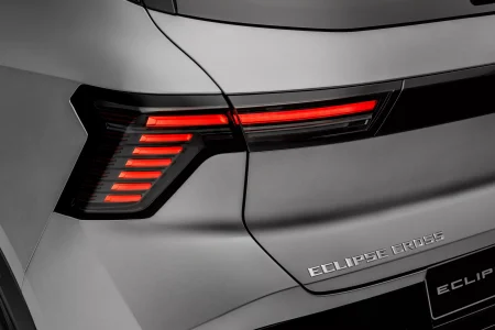 mitsubishi eclipse cross ev 0022 scaled