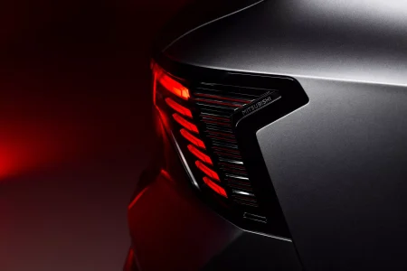 mitsubishi eclipse cross ev 0023 scaled