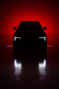 mitsubishi eclipse cross ev 0024 scaled