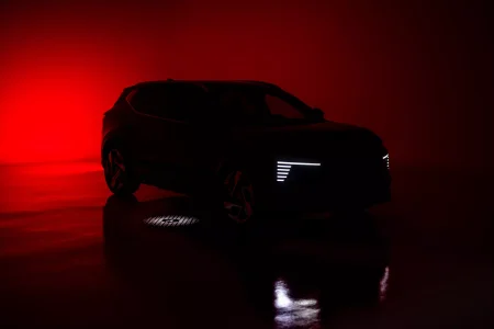 mitsubishi eclipse cross ev 0025 scaled