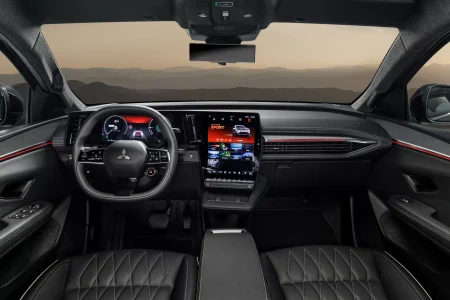 mitsubishi eclipse cross ev 0027 scaled