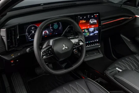 mitsubishi eclipse cross ev 0030 scaled