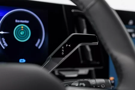 mitsubishi eclipse cross ev 0034 scaled
