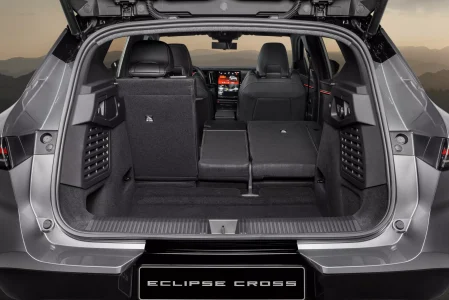 mitsubishi eclipse cross ev 0035 scaled