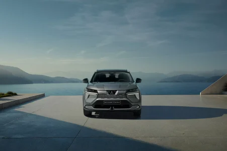 mitsubishi eclipse cross ev 0002 scaled
