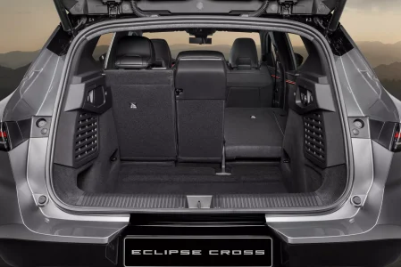 mitsubishi eclipse cross ev 0036 scaled