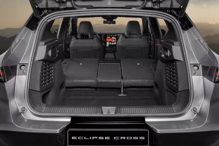 mitsubishi eclipse cross ev 0039 scaled