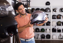 Guía completa de los mejores cascos para moto: elige protección y estilo cf019b0ae2f4462428f4bd19fb91ee463ce7088006d0d66d3f033c74c28f1b2f