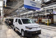 Stellantis parará seis plantas en Europa: Vigo y Madrid están entre ellas 2341659 ycnv07td4w whr