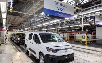 Stellantis parará seis plantas en Europa: Vigo y Madrid están entre ellas 2341659 ycnv07td4w whr