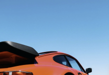 Coches de segunda mano, una alternativa más barata a los nuevos modelos, cuyo precio ha subido un 40 % porsche