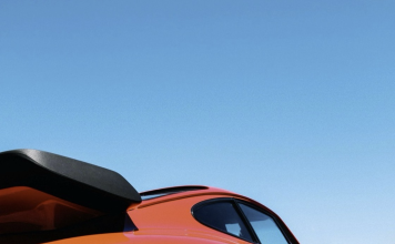 Coches de segunda mano, una alternativa más barata a los nuevos modelos, cuyo precio ha subido un 40 % porsche