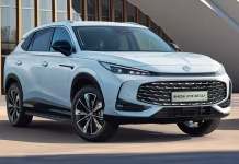 Septiembre histórico en España: los enchufables superan a la gasolina zx l8k8jqartz6dz lhdmghs2025exterior 5.jpg