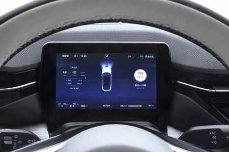 bestune joyee0710 68debde094b8f