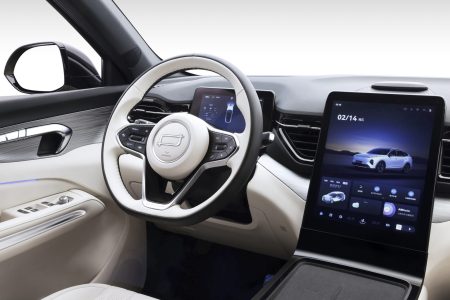 bestune joyee0712 68debde4c5358