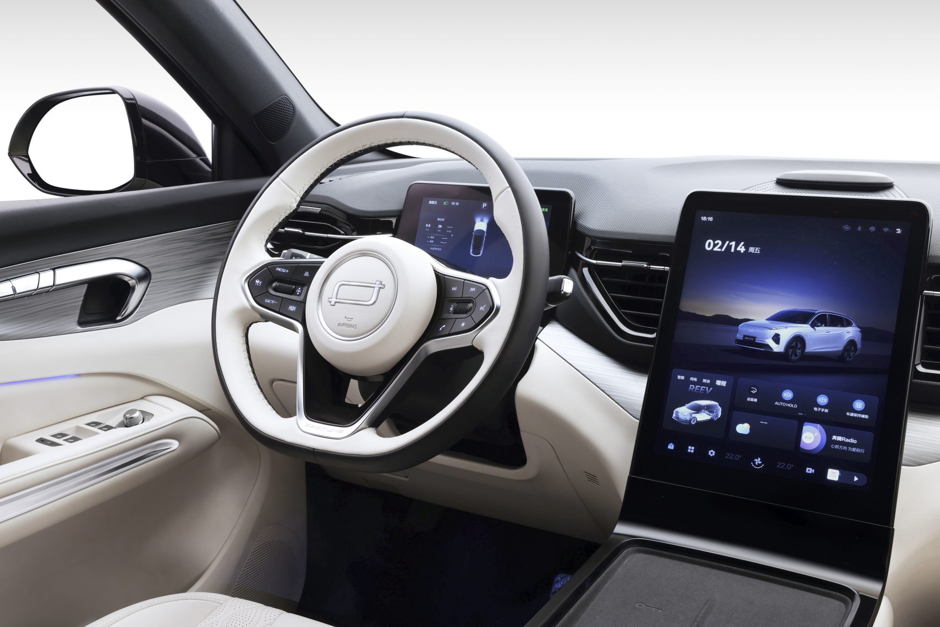 bestune joyee0712 68debde4c5358