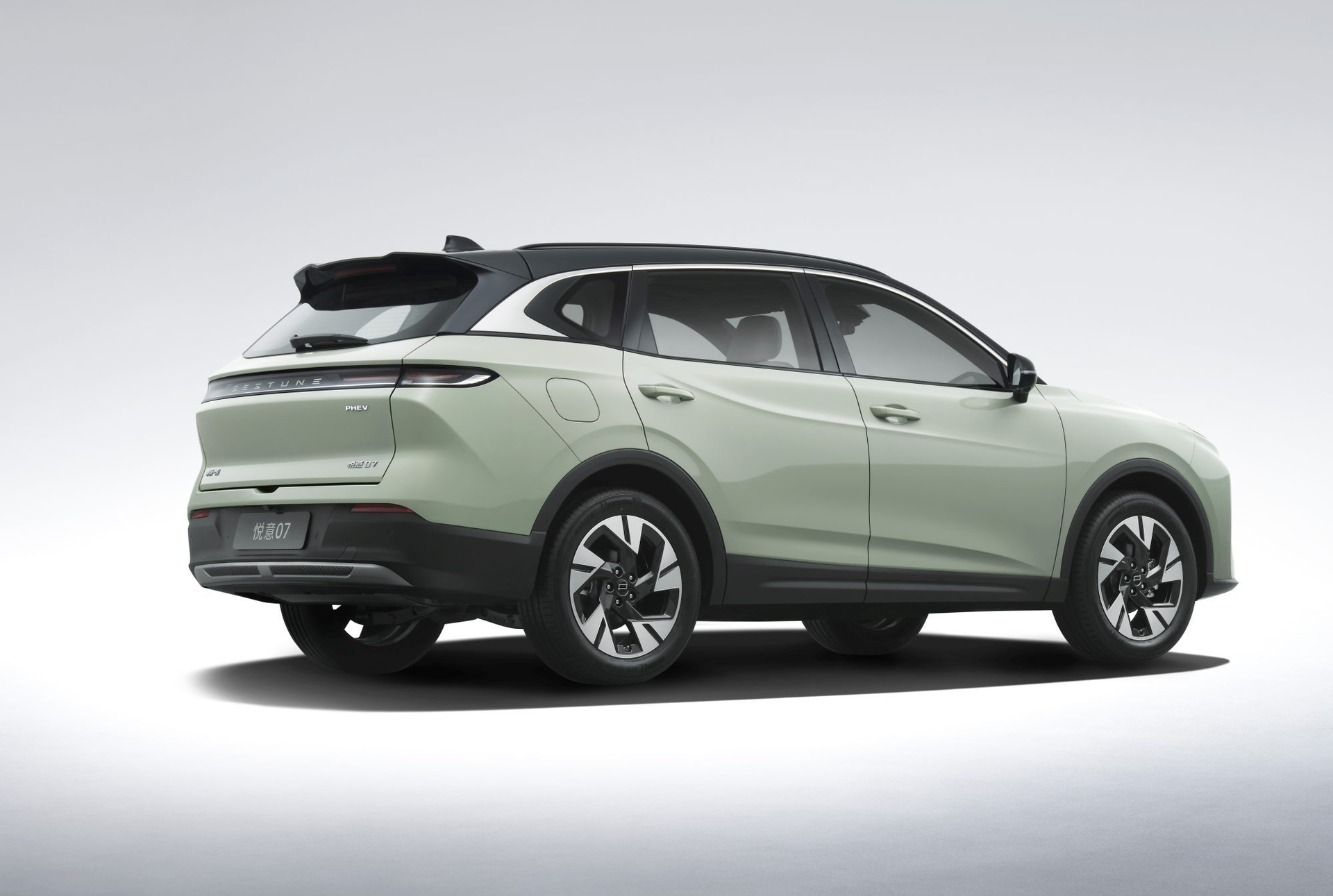 bestune joyee0717 68debdf96c7ba