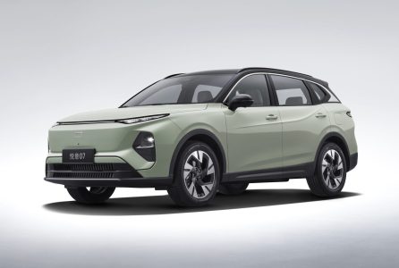 bestune joyee0720 68debe4169b36