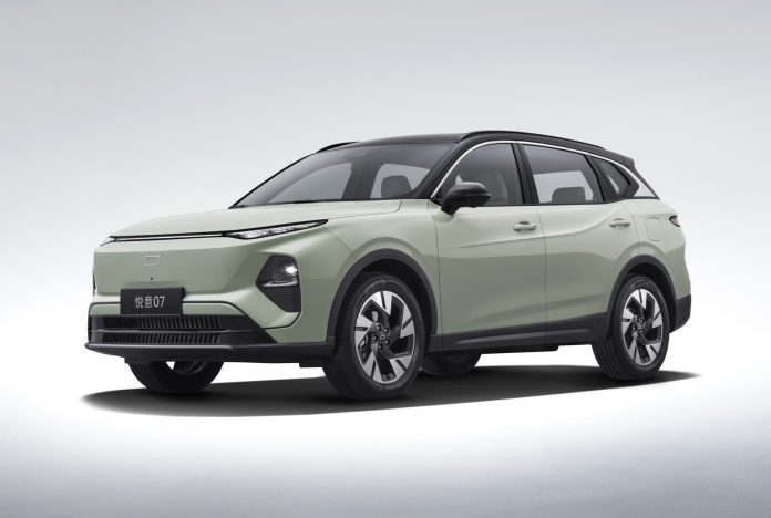 bestune joyee0720 68debe4169b36