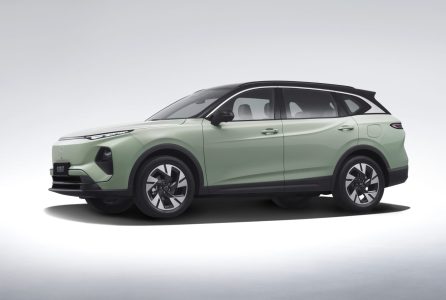 bestune joyee0721 68debe46a59cb