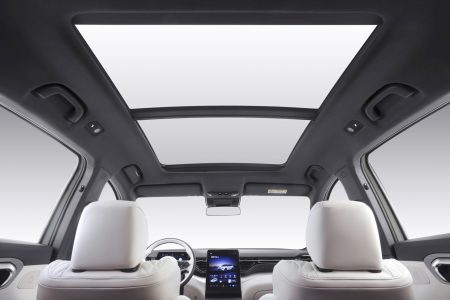 bestune joyee0725 68debe564e0a8 2