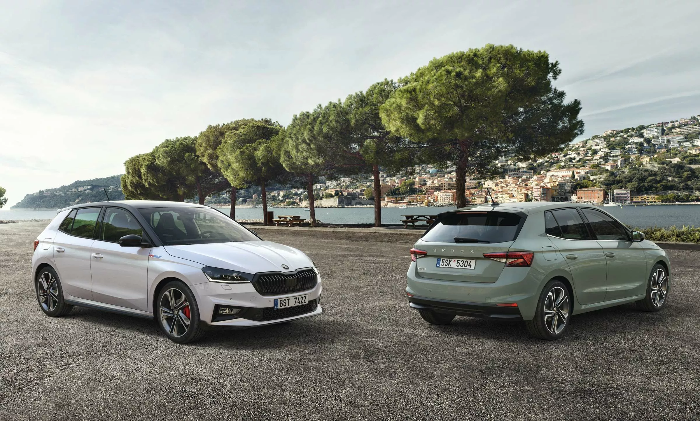 skoda fabia 130 00002