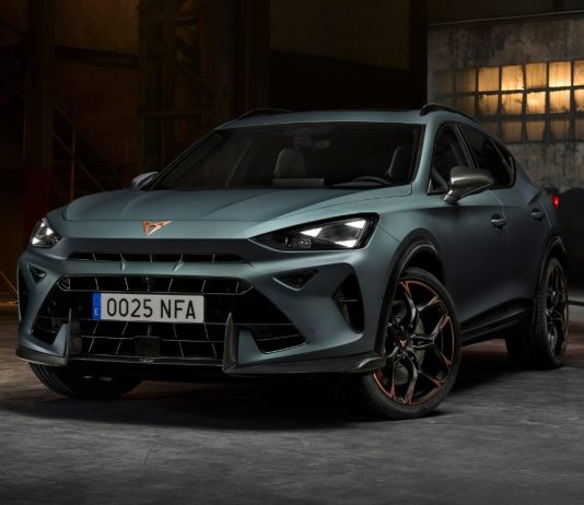 nuevo cupra formentor vz5 hd 168377