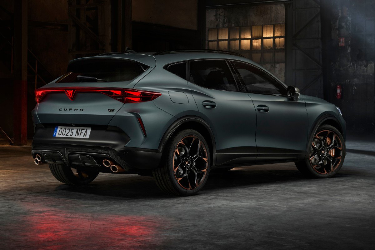 nuevo cupra formentor vz5 hd 168378